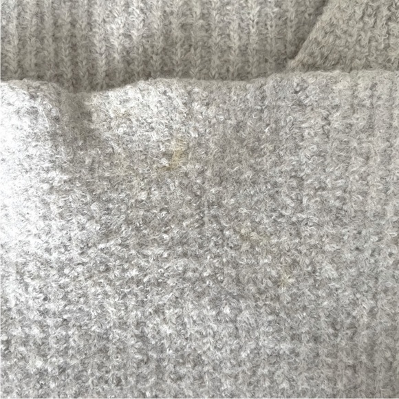 Wilfred Free Sweater Size XXS - Picture 3 of 7